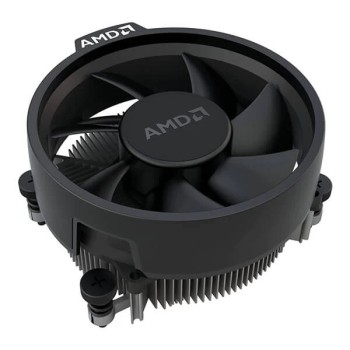 AMD Ryzen 5 5600
